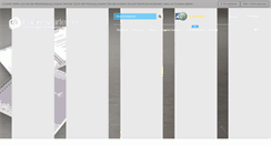 Desktop Screenshot of dankeskarte.com